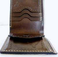 /album/fotogalerie-penezenka-panska16/kozena-penezenka-50-jpg/